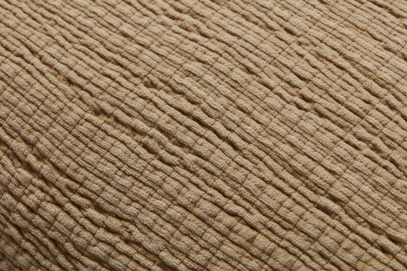 Gales PMH0050 Pillow Collection by Magnolia Home by Joanna Gaines x Loloi