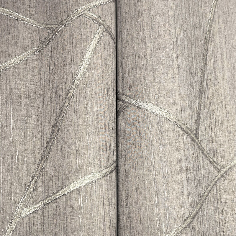 Lisle Smoke Wallpaper image number 1