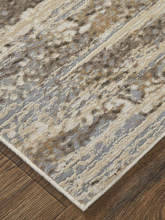 Parker 3705f Tn 3'9x5'7