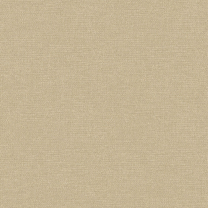 Chanel Linen Blend Wallpaper