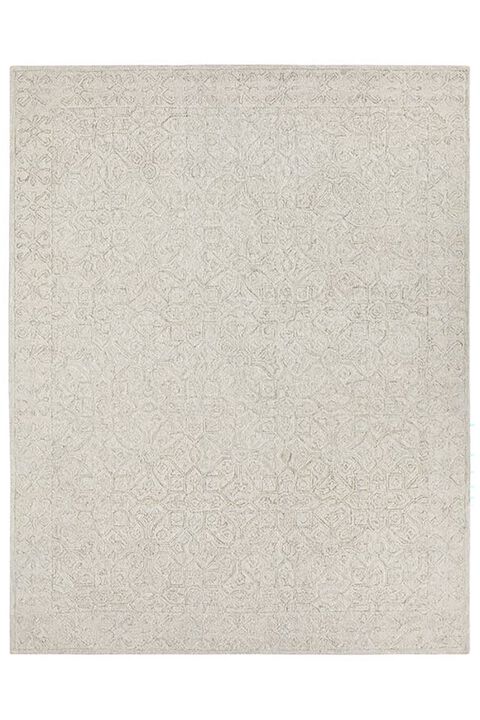 Province Arlette Collection