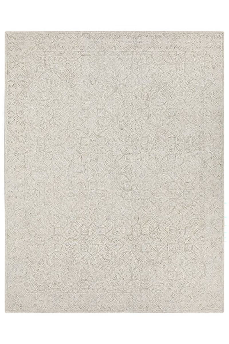Province Arlette Collection image number 0