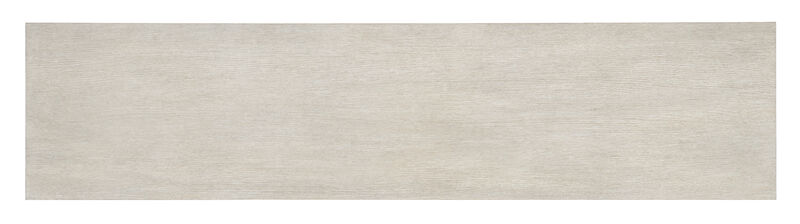 Modern Mood Entertainment Console