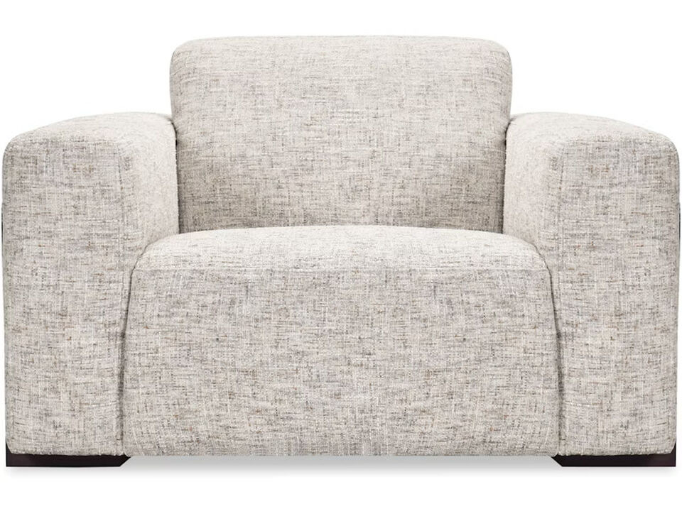 Atlas Power Recliner