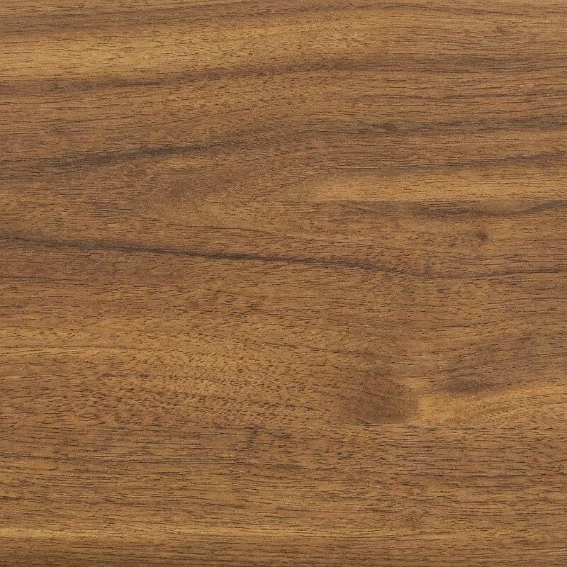 Modern Coffee Table in Neutral Finish with Sleek Design and Durable Construction image number 5