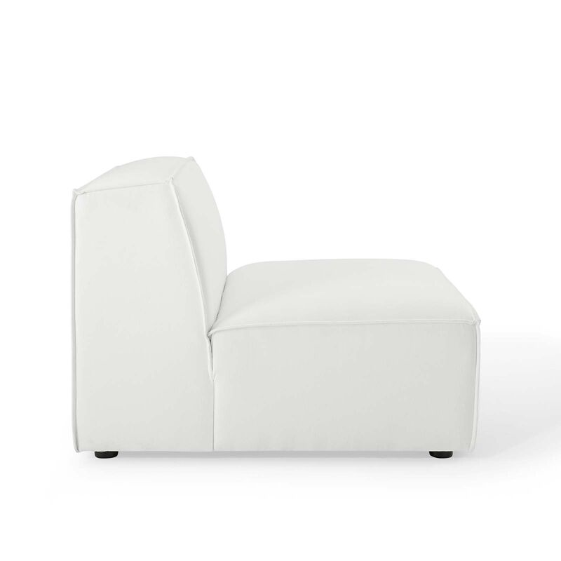 Restore 6-Piece Sectional Sofa image number 8