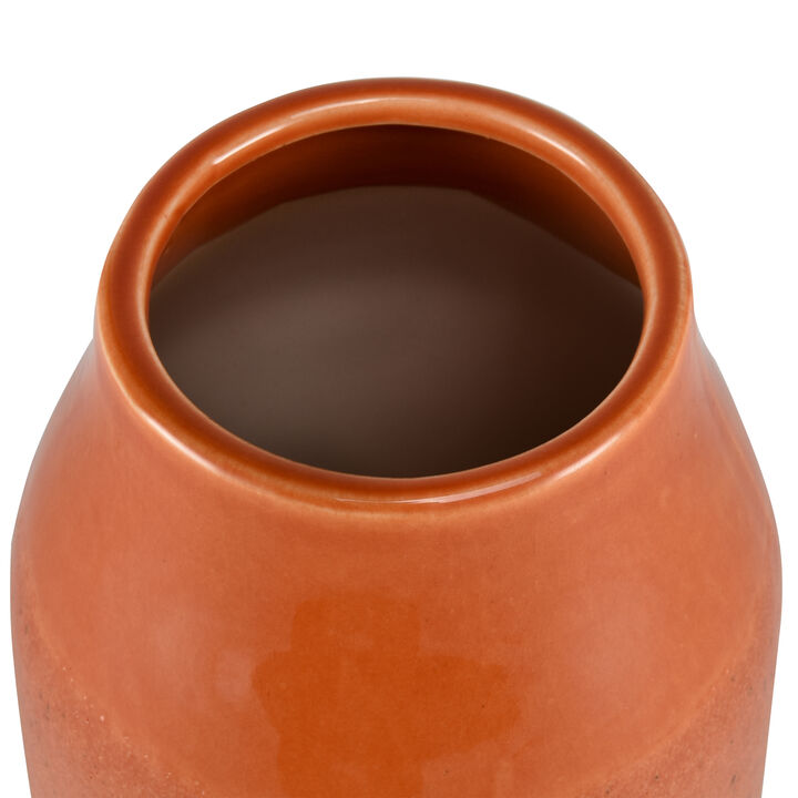 Terra Vase small