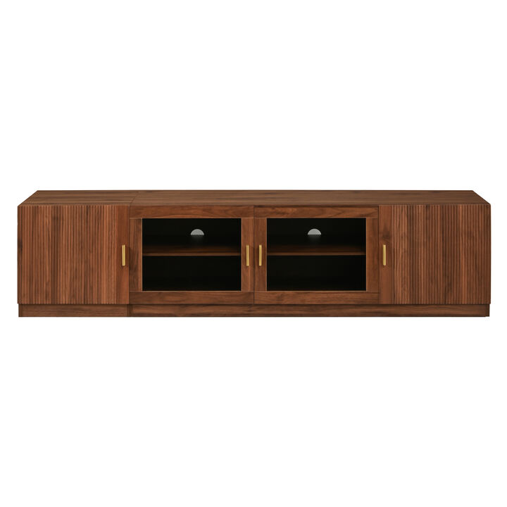 Latnib TV stand