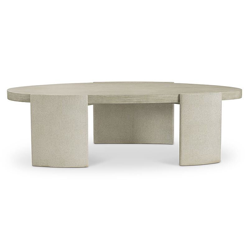 Arcadia Cocktail Table image number 0