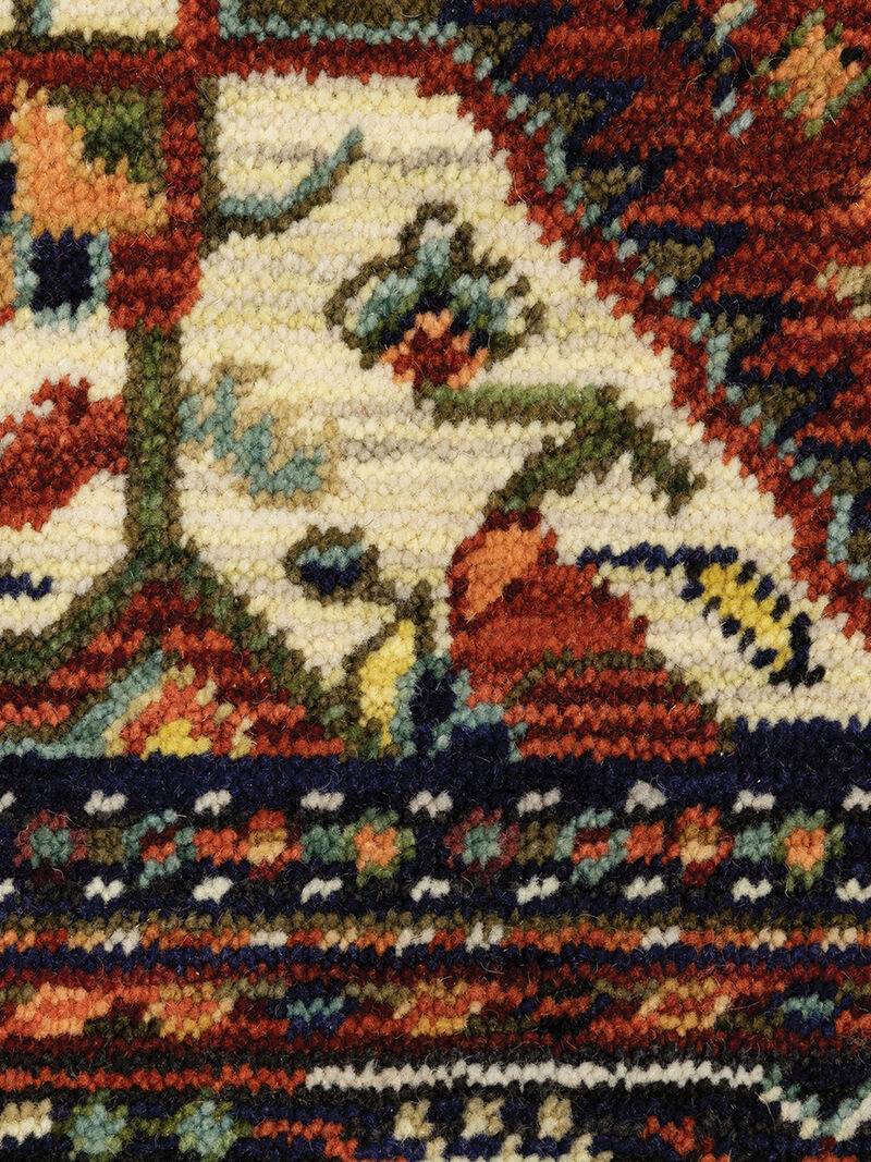 Lilihan 1C Collection