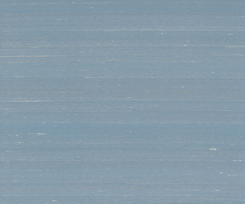 Silk Road Sky Wallpaper (Set of 2) image number 0
