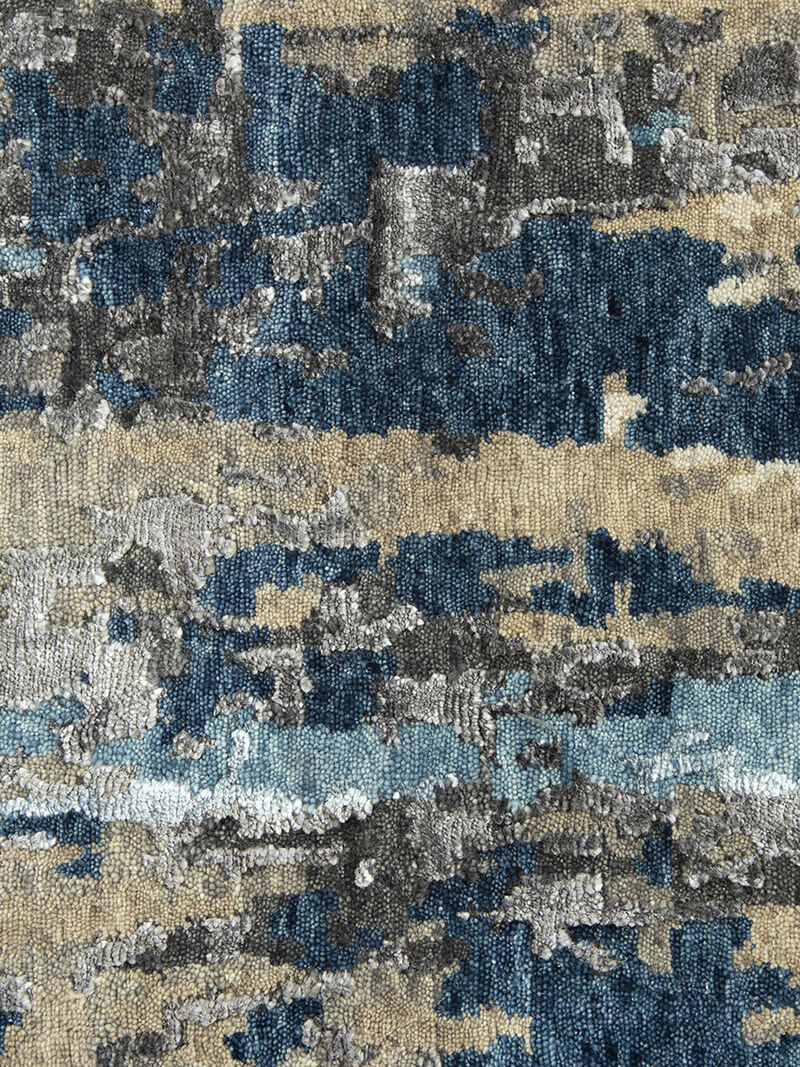 Finesse FIN103 9' x 12' Rug