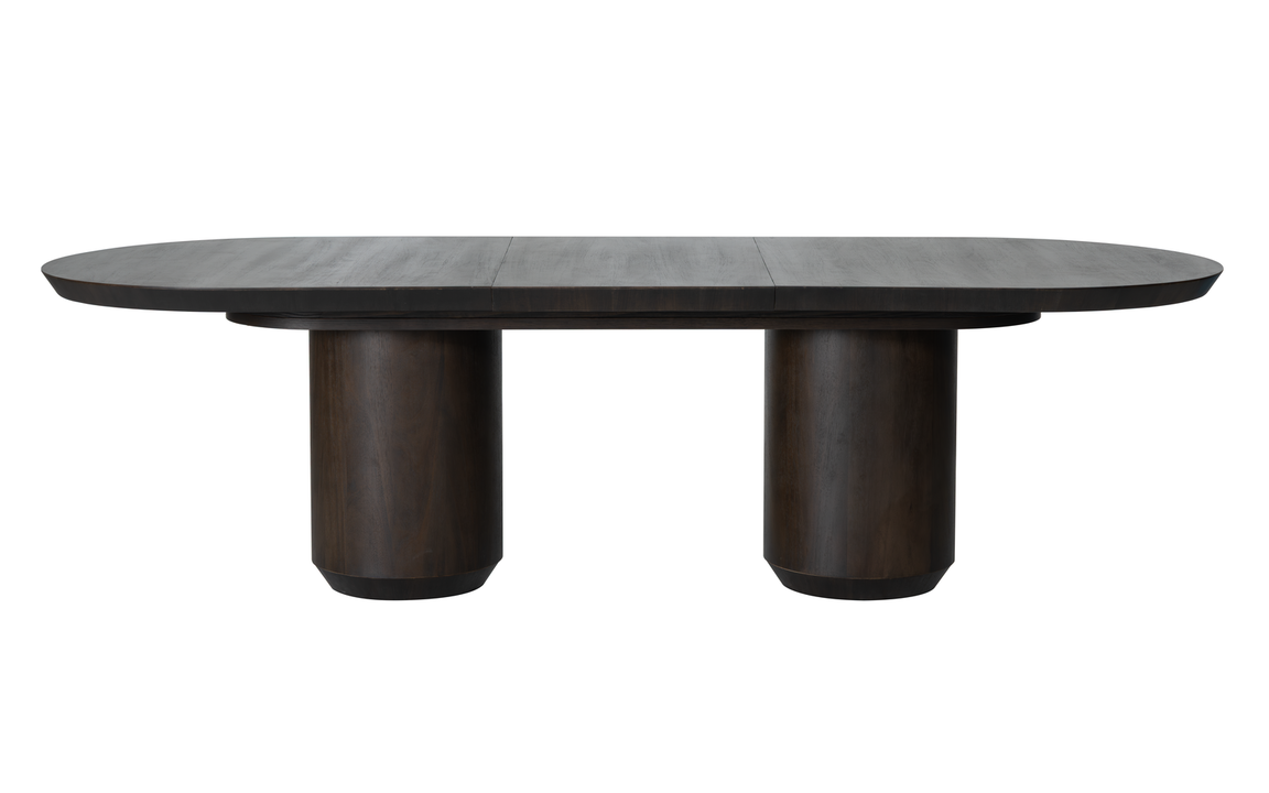 Cromwell Dining Table