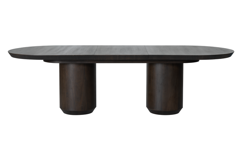 Cromwell Dining Table image number 1