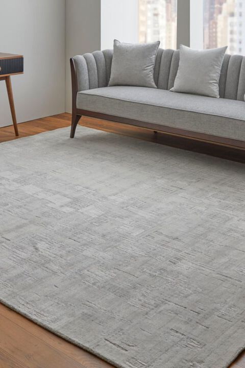 Eastfield 69ACF Beige 2' x 3' Rug