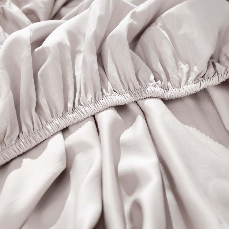 Hush Bamboo Sheets image number 7