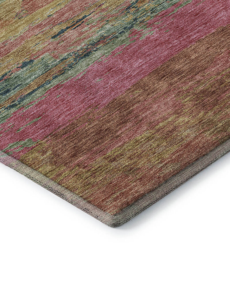 Trevi TV8 Blush 9' x 12' Rug