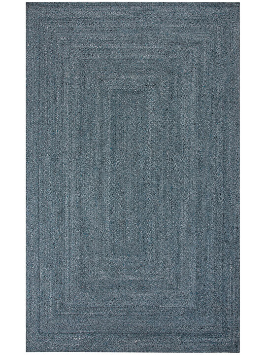 Pavilion PAV672 Collection