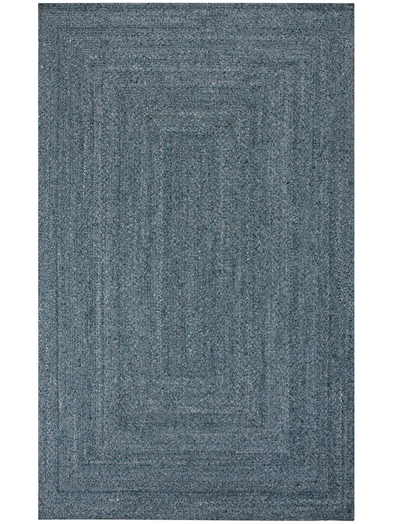 Pavilion PAV672 Collection image number 0