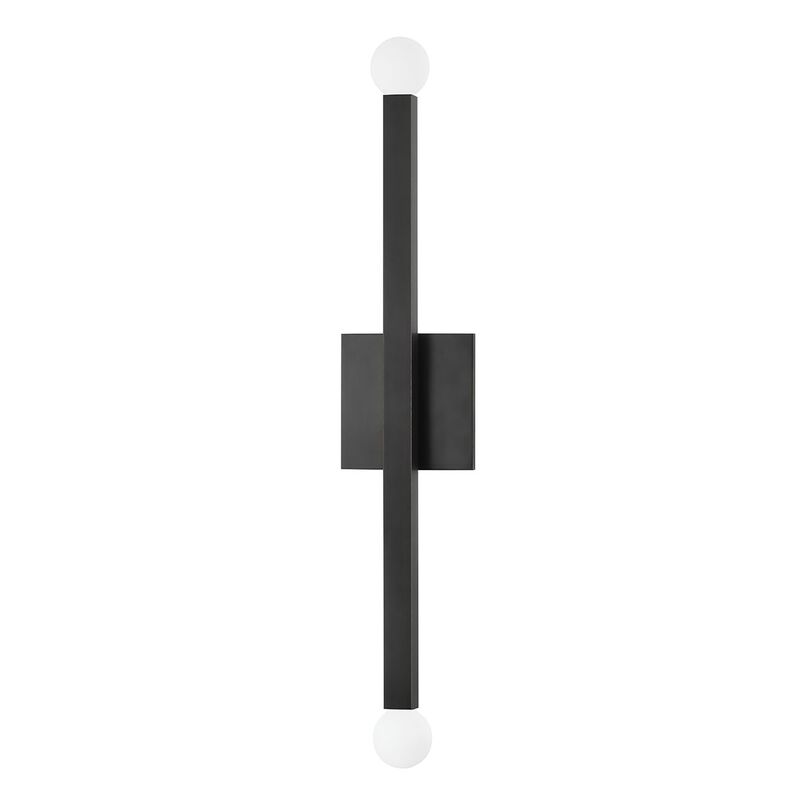 Dona Wall Sconce image number 0