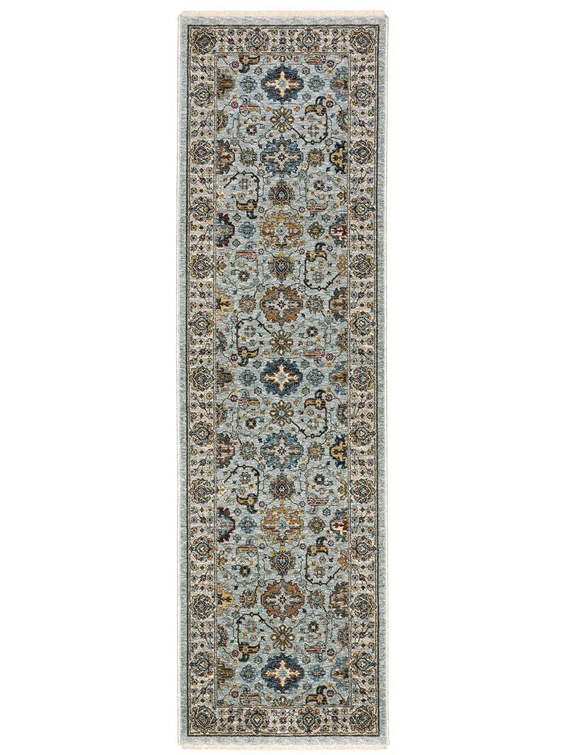 Aberdeen 561W Collection image number 3