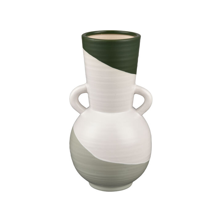 Joffe Vase - Medium