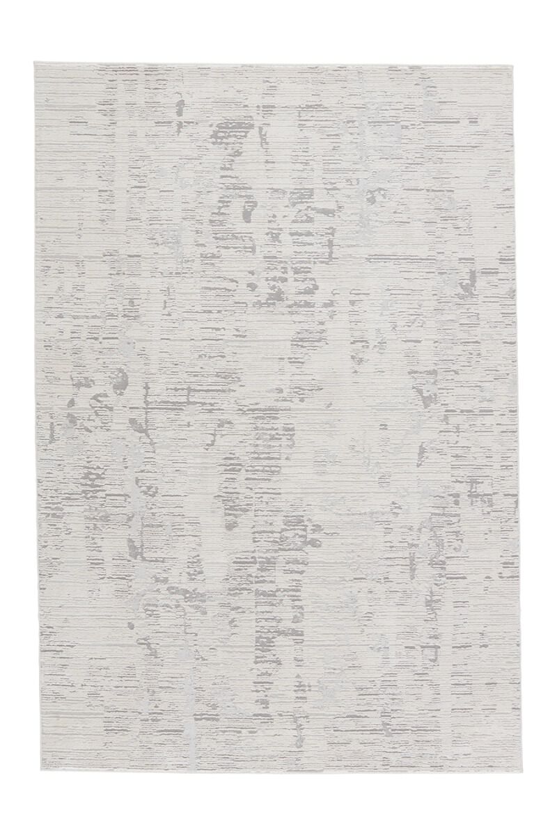 Cirque Jovie Moonstruck 9'2" x 11'9" Rug image number 0