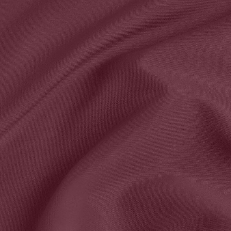 Ultra Soft Brushed Sheet Set image number 2