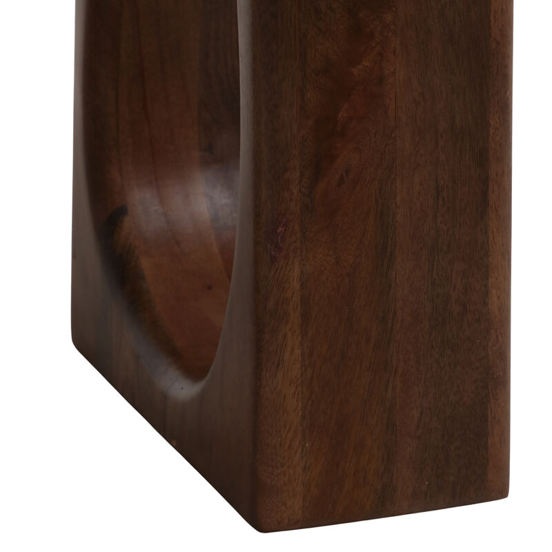 Granthamvale Coffee Table image number 5