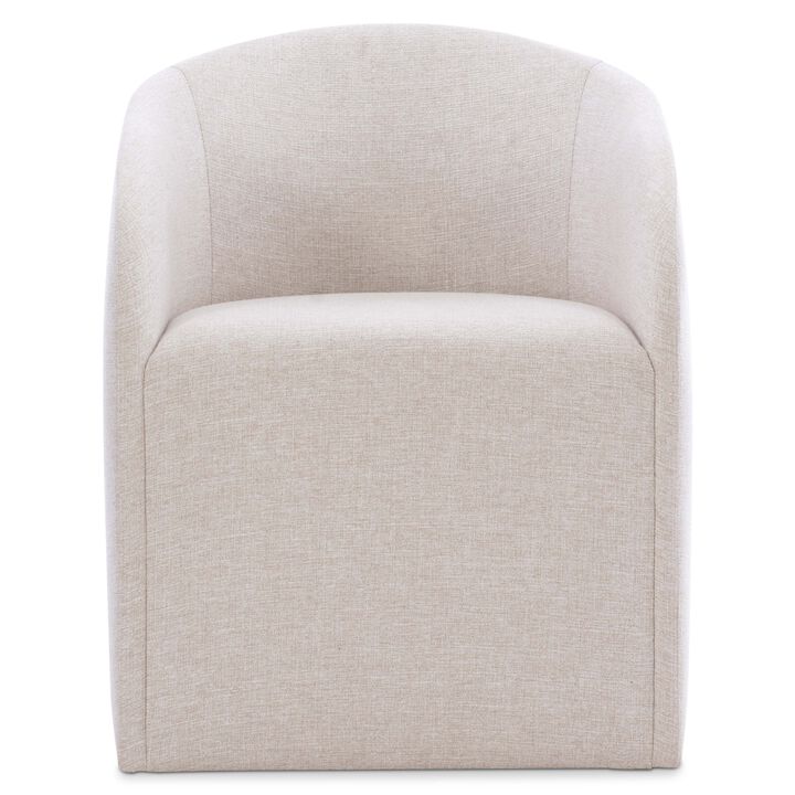 Finch Arm Chair