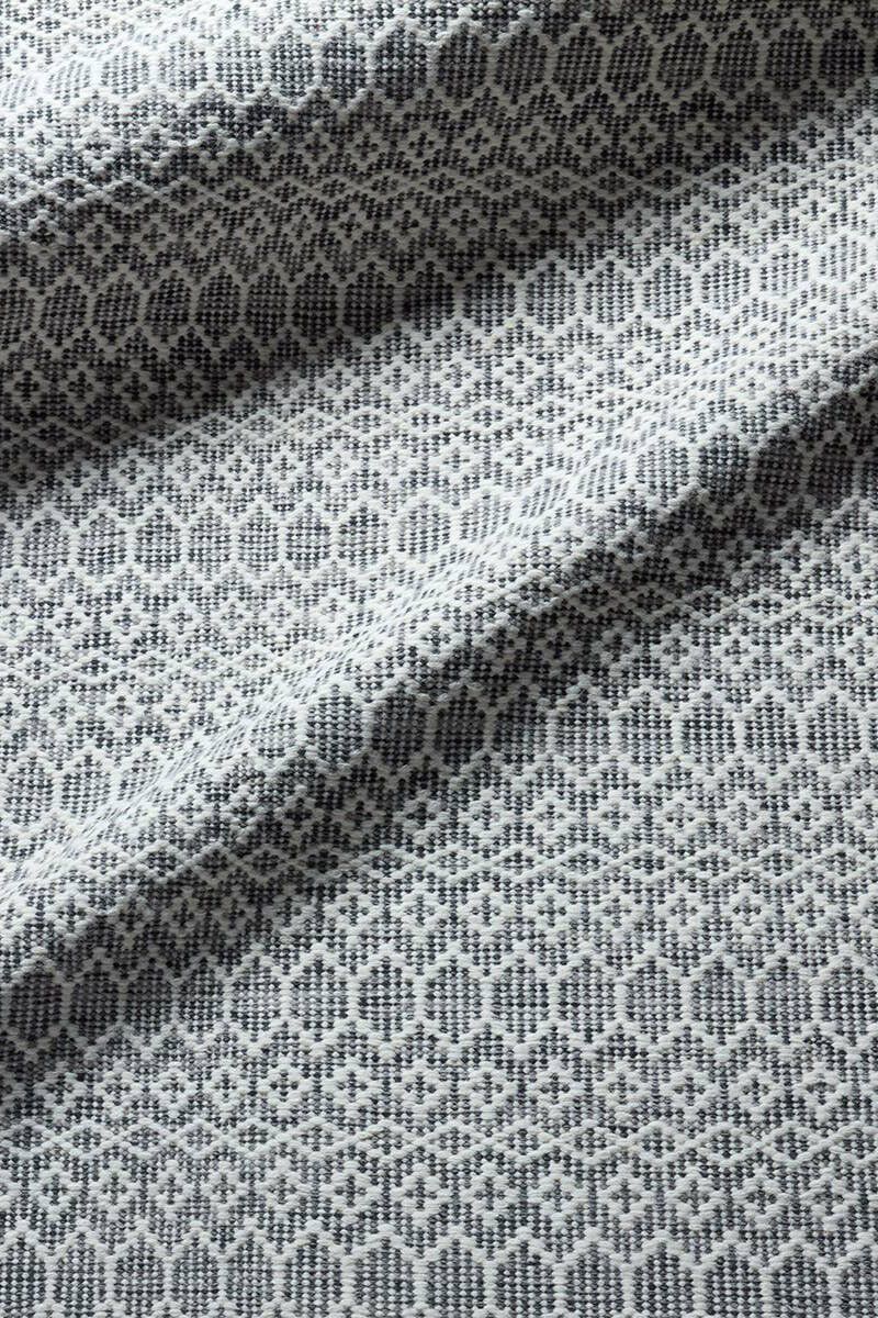Enclave Calliope Collection image number 3
