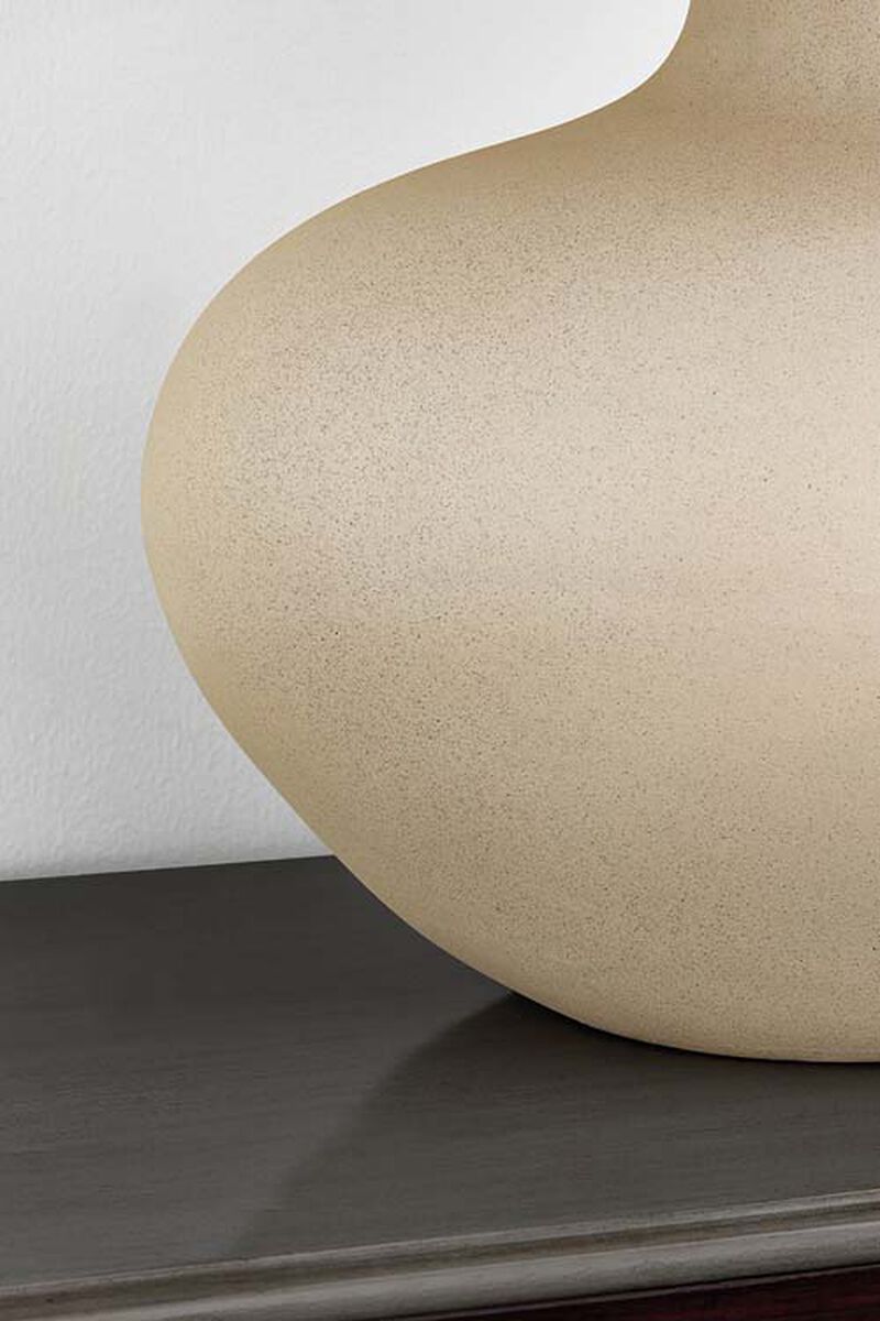 Rebecca Table Lamp image number 1