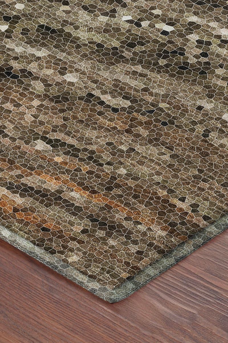 Lumara LM3 Collection image number 6