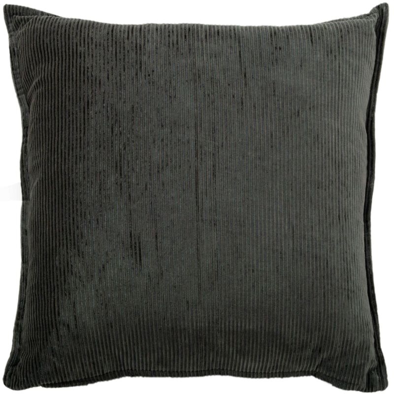 T22397 Pillow