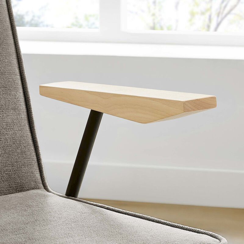 Vista Dining Armchair image number 8