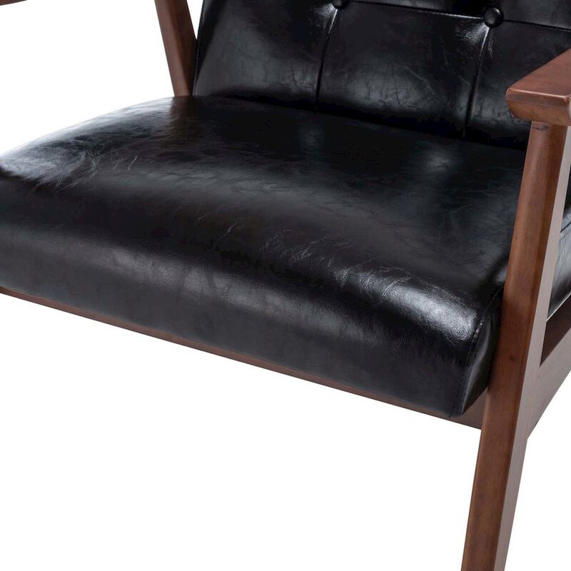 Convenience Concepts Take a Seat Natalie Accent Chair