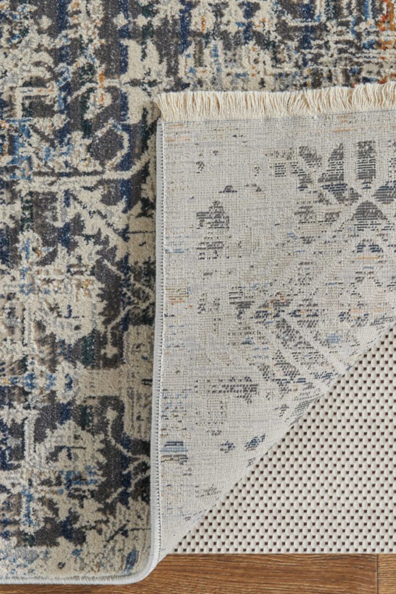 Kaia 39HUF Collection image number 3