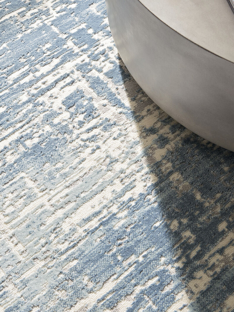 Enchanting ECH04 Collection