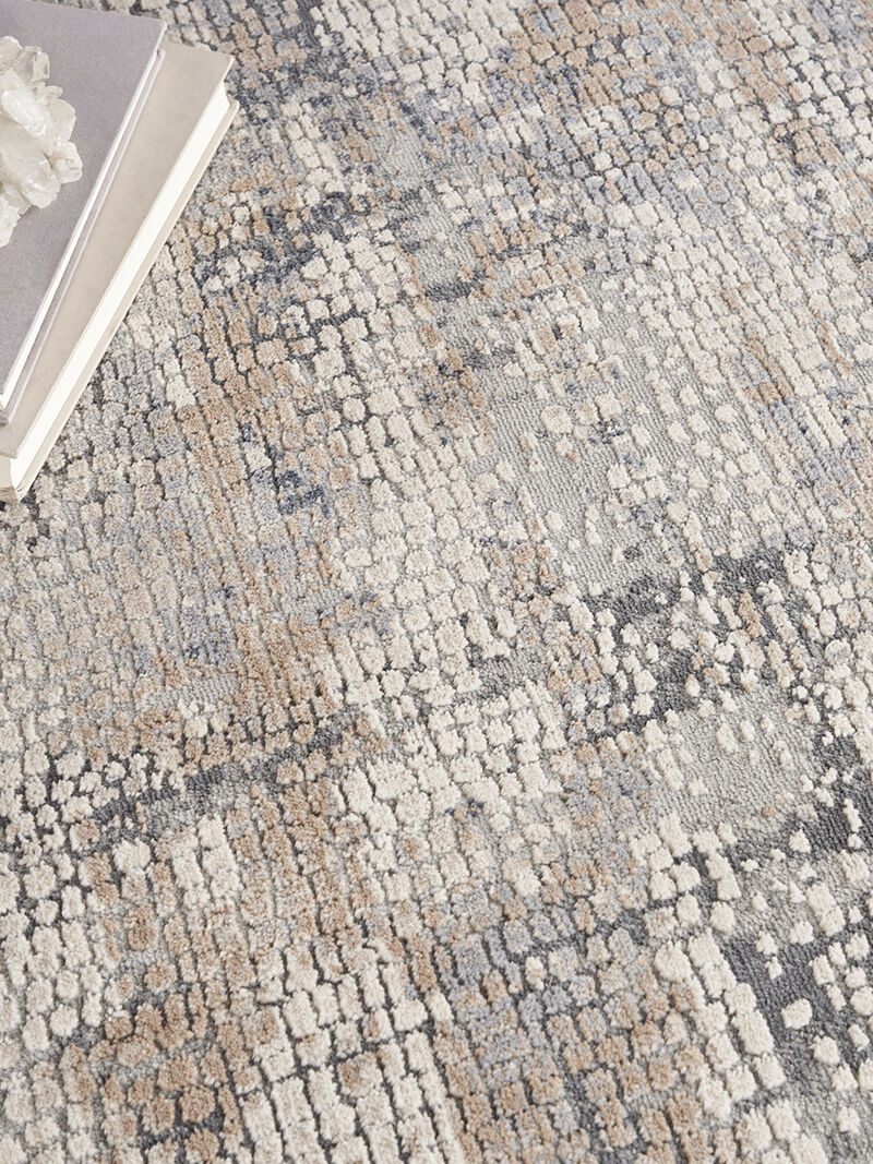 Rustic Textures RUS06 Collection image number 9