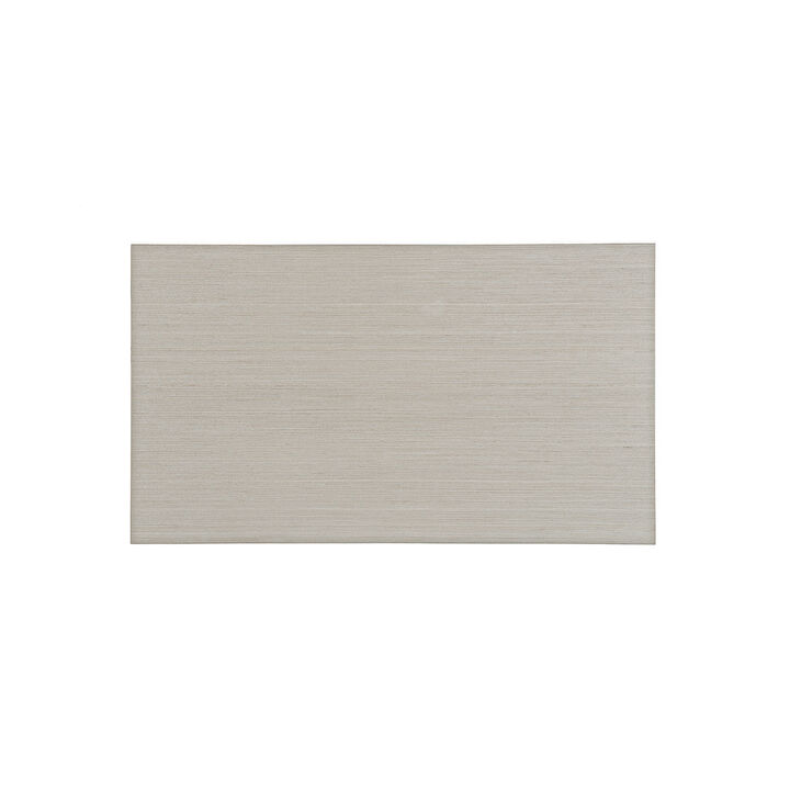 Axiom Nightstand