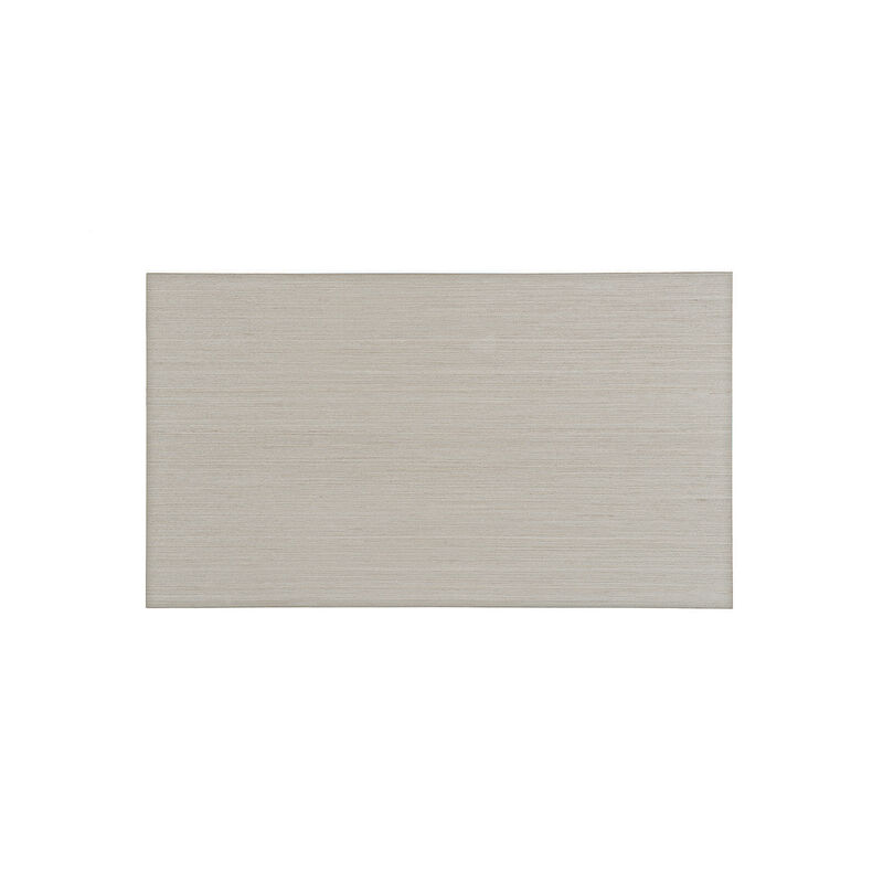 Axiom Nightstand image number 1