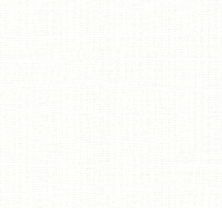 Natural Grid White Pearl Wallpaper (Set of 2)