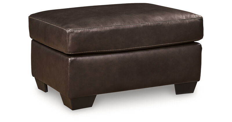 Santorine Ottoman image number 0