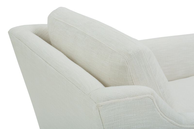 Madeline Swivel Chair image number 7
