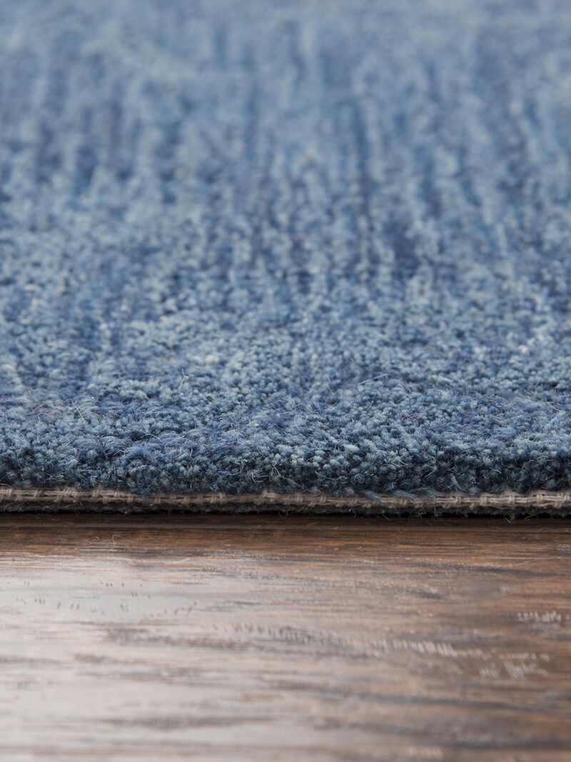 Fifth Avenue FA175B 8' x 10' Rug image number 3