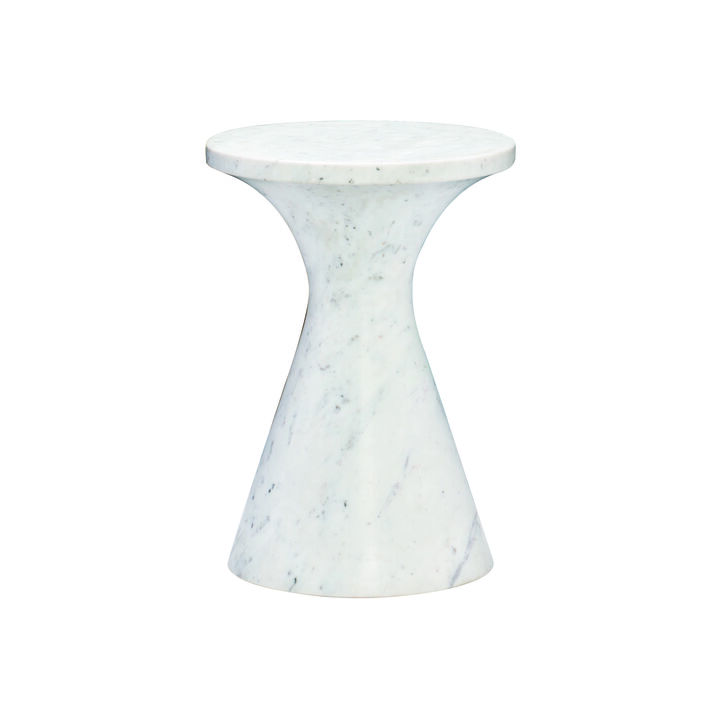 Interiors Isabelle Accent Table