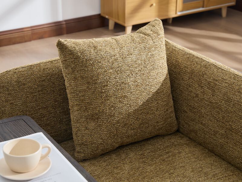 Valonk Leisure Chair image number 9
