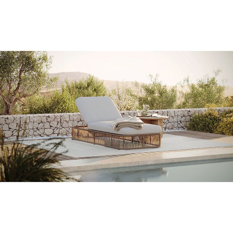 Joy Carpets Walk in the Park Water Mill image number 4