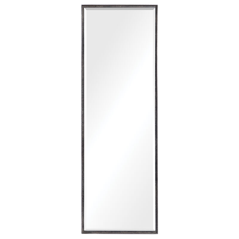 Callan Dressing Mirror