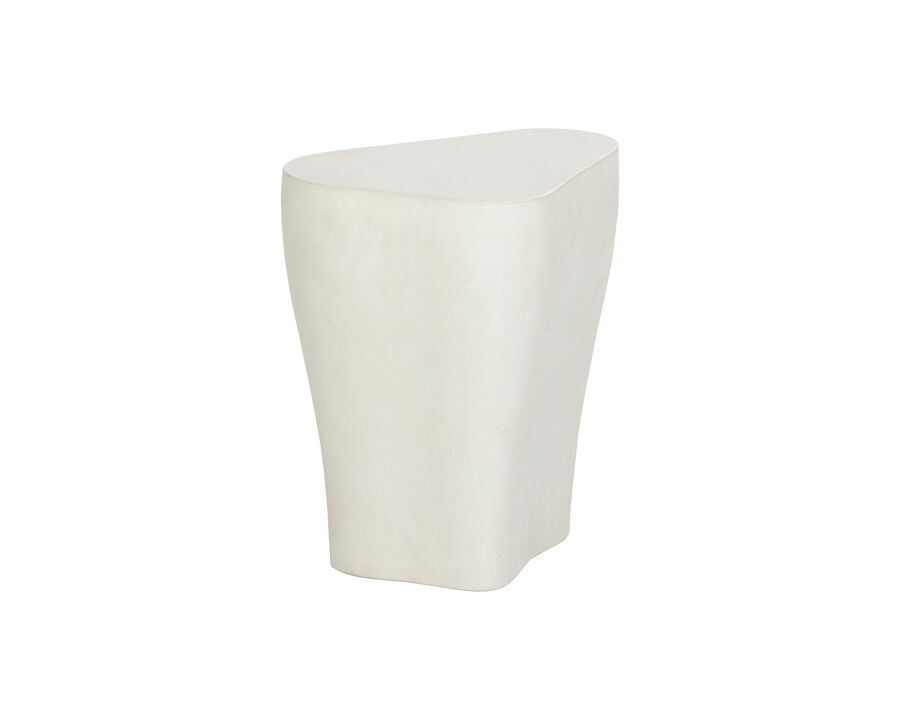 Dali Small End Table